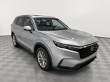 Used 2023 Honda CR-V EX-L image 5