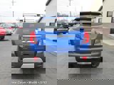 Used 2014 Buick Encore FWD image 5