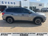 Used 2020 Nissan Pathfinder SL image 3