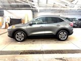 Used 2022 Ford Escape SEL image 5