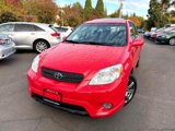 Used 2007 Toyota Matrix XR w/ Extra Value Pkg 2 image 2