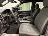 Used 2021 RAM 1500 Big Horn image 4