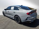 Used 2022 Kia K5 GT-Line w/ GT-Line FWD Premium Package image 3