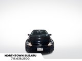 Used 2016 Volkswagen Golf S image 3