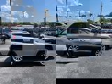 Used 2020 Jeep Cherokee Latitude image 2