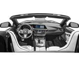 New 2025 BMW Z4 M40i w/ Premium Package image 3