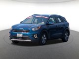 Used 2022 Kia Niro EX image 3