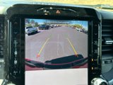 New 2025 RAM 1500 Big Horn image 5