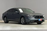 Used 2023 Honda Accord EX-L image 6