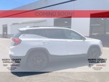Used 2019 GMC Terrain SLT w/ Preferred Package image 4