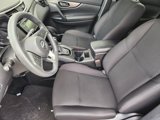 Used 2022 Nissan Rogue Sport S image 4