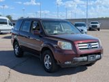 Used 2008 Honda Pilot EX-L image 3