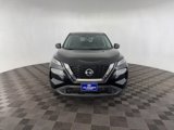 Used 2021 Nissan Rogue S image 2