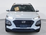 Certified 2021 Hyundai Kona SEL w/ Cargo Package image 2