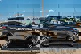 Used 2020 Ford Escape S image 6