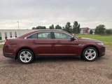 Used 2015 Ford Taurus SEL w/ Equipment Group 201A image 4