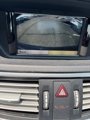 Used 2012 Mercedes-Benz E 350 4MATIC Sedan image 4