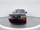 Used 2011 Ford Escape XLT w/ 203A Rapid Spec Order Code image 3