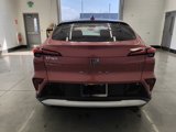 Used 2024 Buick Envista Sport Touring w/ Convenience I Package image 4