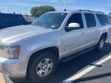 Used 2011 Chevrolet Suburban LS image 5