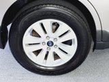 Used 2015 Subaru Outback 2.5i Premium w/ Popular Package #2 image 6