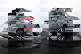 Certified 2025 Audi Q5 2.0T Premium Plus w/ Premium Plus Package image 4