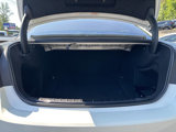 Used 2014 BMW 320i xDrive Sedan image 4