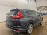 Certified 2018 Honda CR-V EX-L image 4