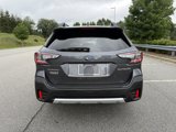 Used 2020 Subaru Outback Limited image 6