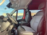 New 2025 RAM ProMaster 2500 w/ Quick Order Package 22H SLT+ image 2