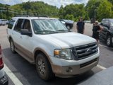 Used 2012 Ford Expedition XLT image 3