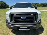 Used 2014 Ford F150 XL w/ Power Equipment Group image 3