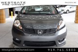 Used 2012 Honda Fit Sport image 2