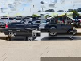 Used 2012 Chevrolet Impala LTZ image 5