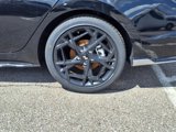 New 2025 Hyundai Elantra N Line image 6