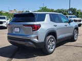 New 2026 GMC Terrain Elevation image 3