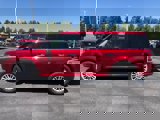 Used 2019 Ford Flex SEL w/ Equipment Group 202A image 2
