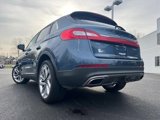 Used 2018 Lincoln MKX Reserve image 5