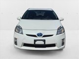 Used 2010 Toyota Prius Three w/ Navigation Pkg image 2