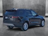 Used 2024 Land Rover Discovery S image 5