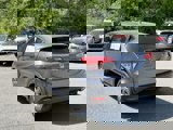 Used 2017 Honda HR-V LX image 3