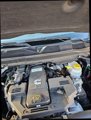 Used 2022 RAM 3500 Limited image 3