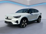 Certified 2022 Volvo C40 P8 Recharge Ultimate image 6