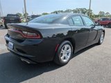 Used 2023 Dodge Charger SXT image 4