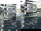 Used 2023 Ford Escape Active w/ Tech Pack #1 image 2