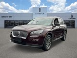 Used 2021 Lincoln Corsair AWD w/ Equipment Group 101A image 2
