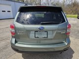 Used 2015 Subaru Forester 2.5i Limited image 4