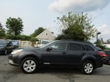 Used 2012 Subaru Outback 2.5i Premium image 3