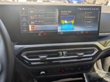 Certified 2023 BMW i4 eDrive40 image 4
