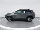 Used 2019 Jeep Cherokee Trailhawk image 4